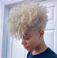 Interestingly enough of the natural blondes in the world, over 10% are black. 50 Best Blonde Hair Colors Trending For 2020 Hair Adviser