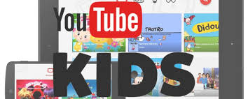 Youtube films en fran ais complets free download for windows. L Appli Youtube Kids En Francais Pour Les Enfants Controle Parental