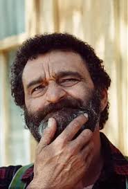 Thankyou for considering me for this group for Victor French.