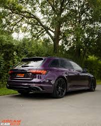 Image result for Merlin Purple 2021 Audi