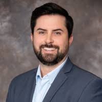 1600+ "Kaps" profiles