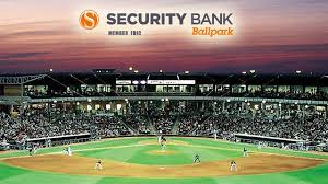 its official security bank ballpark midland rockhounds news