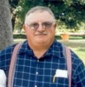Obituary information for Vincent Olson