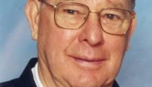 Oswego County TodayCeleste M. (Wells) Vickery, 28