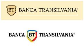 Banca_transilvania_logo.png ‎(225 × 225 pixels, file size: Schimbarea La FaÅ£Äƒ Banca Transilvania Rebranding Semnat De Brandient Mihai Dobrovolschi Vocea Noului Spot