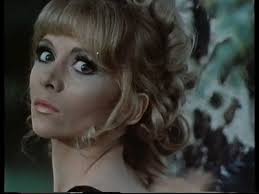 Movie Ramble: British Cinema