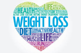 * all money needs to be in by 11:59pm december 31,2020. Community Calendar Virtual Weight Loss Surgery Free Information Event With Dr Venkat Kanthimat