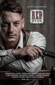 With Dan Huggett (Sorted by Popularity Ascending)