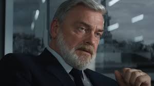 Review 'Canary Black', Dilema Kate Beckinsale Jadi Agen CIA