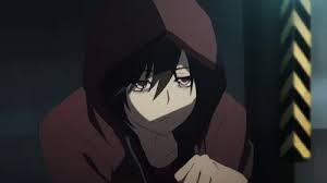 Charlotte yuu kawaii yuu animation chibi fan art. Yuu Gif Yuu Discover Share Gifs