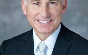 Executive Constantine unveils new national report to tackle mental health  crisis