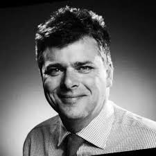 Inmarsat names Ben Palmer as new President of Maritime Business, ET Telecom