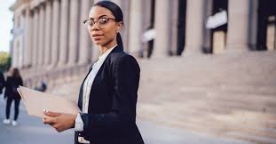 Greg haney is vp of operations at affinipay. Top Austin Attorneys 2019 Austin Monthly Magazine