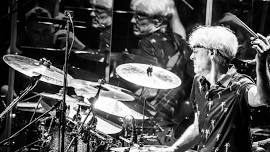 Stewart Copeland Live