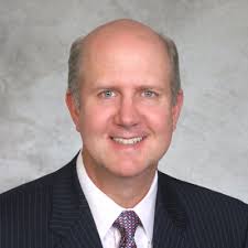 One year ago I had my performance review with Michael Ramos and I set a  goal to lead the team in cross-selling.