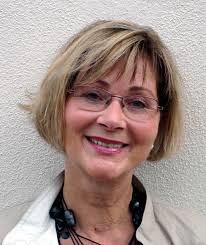 Bürgerfonds Dornburg e.V.