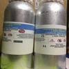 Measurement and control products solution including digital panel meters. Povidone Iodine Solution Suppliers Exporters In Malaysia