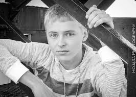 Profile for Hojara Photography