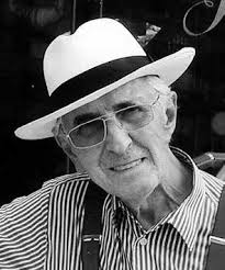 Wo bitte geht's zu Gott?“