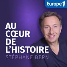 Stéphane Bern dévoile les secrets de Corneille: Scandale et Génie!