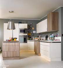 Motril nador bateau part 493. Cuisines Avec Ilot Leroy Merlin Cote Maison