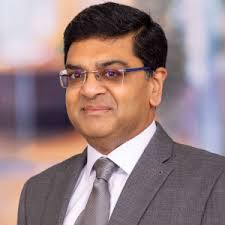 888 Reviews of Wellers Law Group LLP rated 4.9/5 in Leatherhead