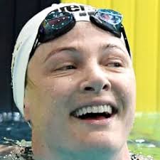 Australian pop sensation Cody Simpson makes 100m butterfly final at Olympic  swimming trials