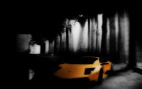 Choose from hundreds of free cartoon wallpapers. 61 Cool Cartoon