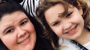 Fundraiser by Jack Page : Support for Mikenzie