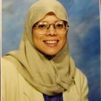 100+ "Quiles Quiles" profiles