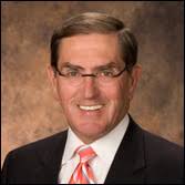 Two Great New Board Members |