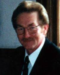 Grady Wayne Estes Obituary