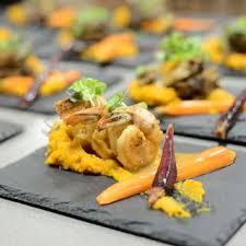 Since then, outstanding drivers, owners and mechanics have been inducted yearly into the prestigious hall enjoy lunch in the museum's restaurant, or grab a souvenir, films, books, clothing and merchandise at the nascar shop. 165 Restaurants Near Daniel Stowe Botanical Gardens Opentable