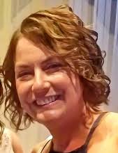 Obituary information for Roni Hooker Sisk