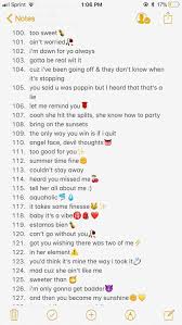 Facebook Bio Copy And Paste In Recent Time Everyone Is Using Social Media Apps Like Instagram Facebook Or Sna Instagram Captions Clever Instagram Quotes Captions Instagram Captions Happy