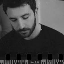 44 Painter David Cambria ideas