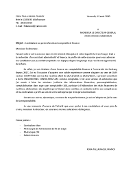 • la lettre de motivation pour un poste dans les ressources humaines vous permettra de postuler dans une grande entreprise. Lettre De Motivation Croix Rouge Pdf