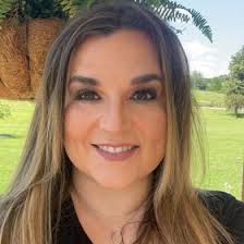 Tori Hines's Instagram, Twitter & Facebook