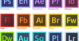 You can edit virtually any type of media in its native format and create professional productions with brilliant freeware products can be used free of charge for both personal and professional (commercial use). Ardencrack Adobe Cs6 All Product Crack Dll File