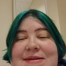 Is the swap meet today or just Saturday and Sunday?