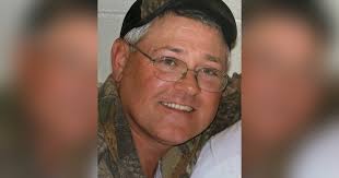 Obituary for Scott Lee Moorman