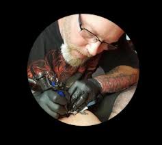 Birmingham Tattoo Convention (@birminghamtattooconvention) • Instagram  photos and videos