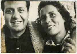 Timeline of Mario Soares