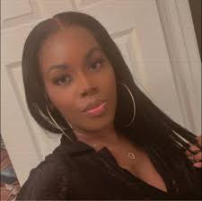 Anyone have braid or nail classes with certification?