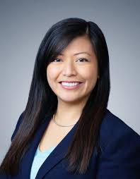 Maegan Quejada, Author at The Texas Lawbook