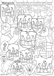 Die verschiedenen thermalbecken im palmenparadies der therme sinsheim sind mit spurenelementen wie calcium, lithium oder selen angereichert. 39 Deutschland Wappen Zum Ausmalen Besten Bilder Von Ausmalbilder