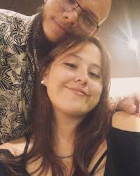 La mejor parte de mis planes✨🖤