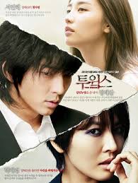 Actor J G On Twitter Lee Joon Joon Gi Lee Jun Ki