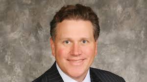 Mylo Honored as 'Most Innovative Company of the Year' and 'Insurance  Company of the Year'