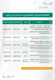 تعلن وزارة التعليم العالي عن نتايج بعثات وزارة التعليم العالي للعام الجامعي 2021_2022 للاطلاع اضغط هنا. ÙˆØ²Ø§Ø±Ø© Ø§Ù„ØªØ¹Ù„ÙŠÙ… 24 Ø±Ù…Ø¶Ø§Ù† Ù†Ù‡Ø§ÙŠØ© Ø§Ù„ÙØµÙ„ Ø§Ù„Ø¯Ø±Ø§Ø³ÙŠ Ø§Ù„Ø«Ø§Ù†ÙŠ ØµØ­ÙŠÙØ© Ø§Ù„Ù…ÙˆØ§Ø·Ù† Ø§Ù„Ø¥Ù„ÙƒØªØ±ÙˆÙ†ÙŠØ©